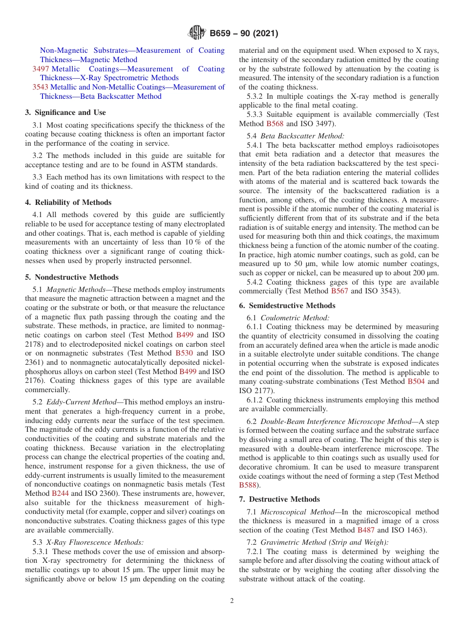 ASTM B659 - 90 (2021).pdf_第2页