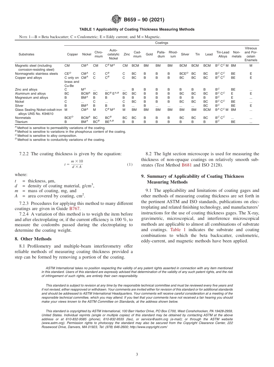 ASTM B659 - 90 (2021).pdf_第3页