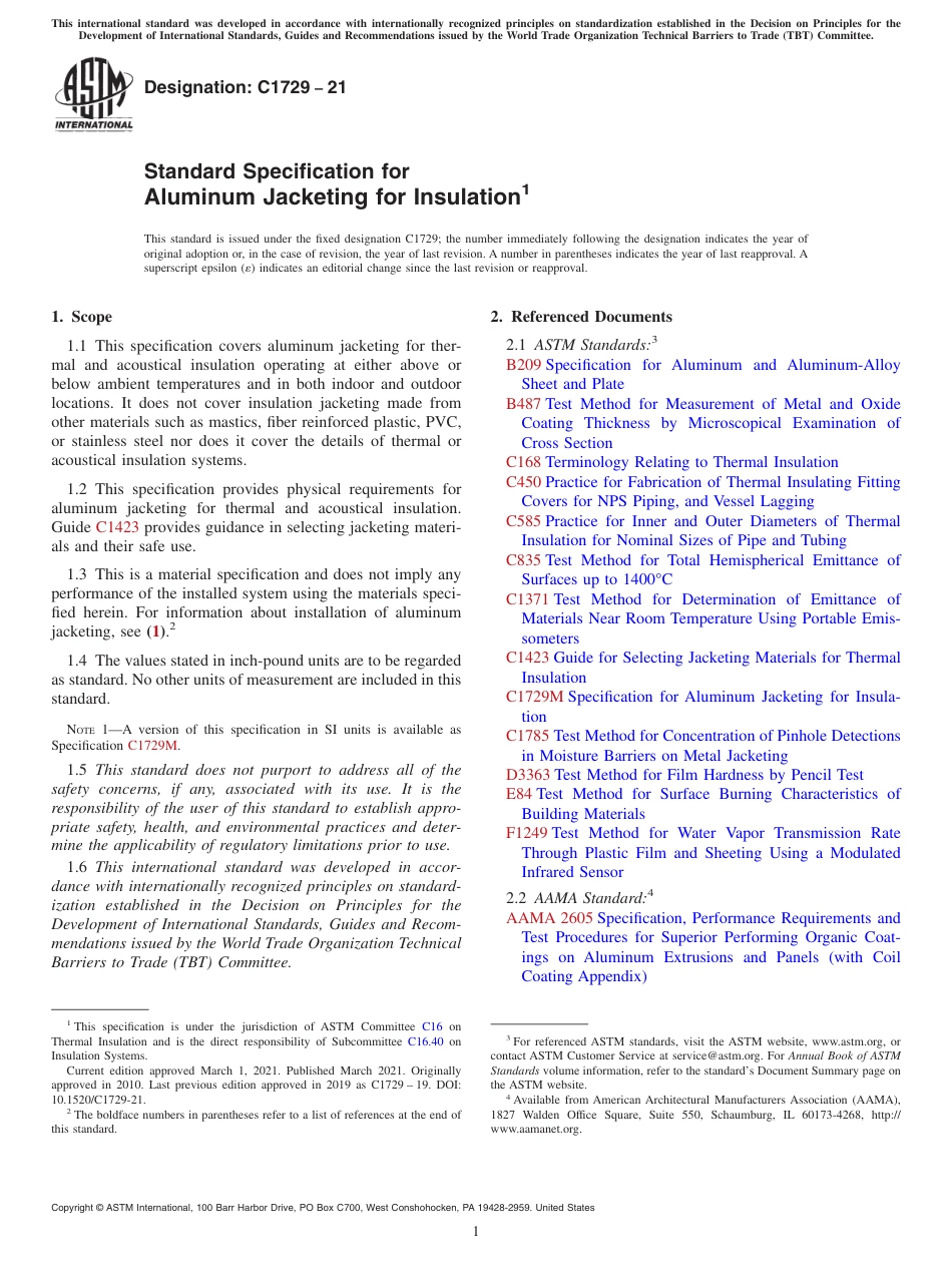 ASTM C1729 - 21.pdf_第1页