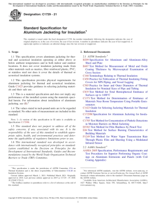 ASTM C1729 - 21.pdf
