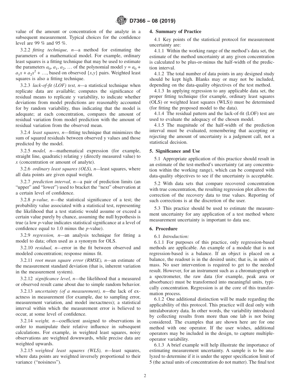 ASTM D7366 - 08 (2019).pdf_第2页