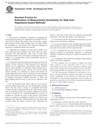 ASTM D7366 - 08 (2019).pdf