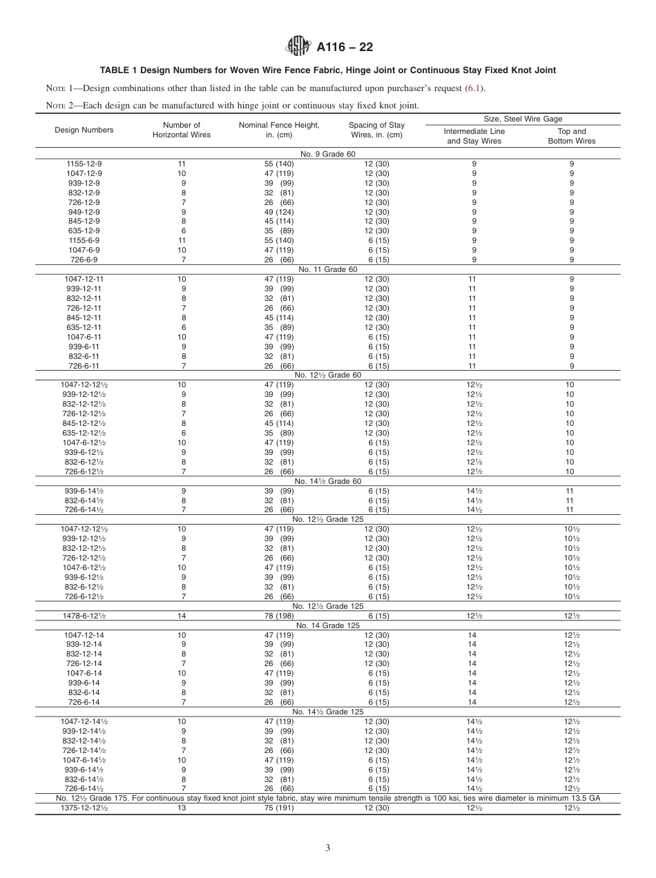 ASTM A116 - 22.pdf_第3页