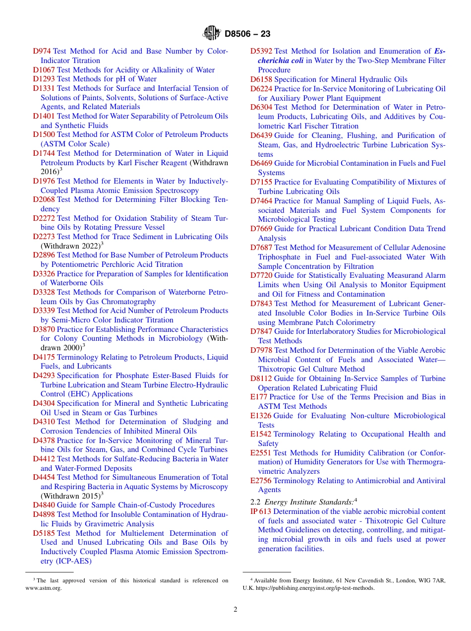 ASTM D8506 - 23.pdf_第2页