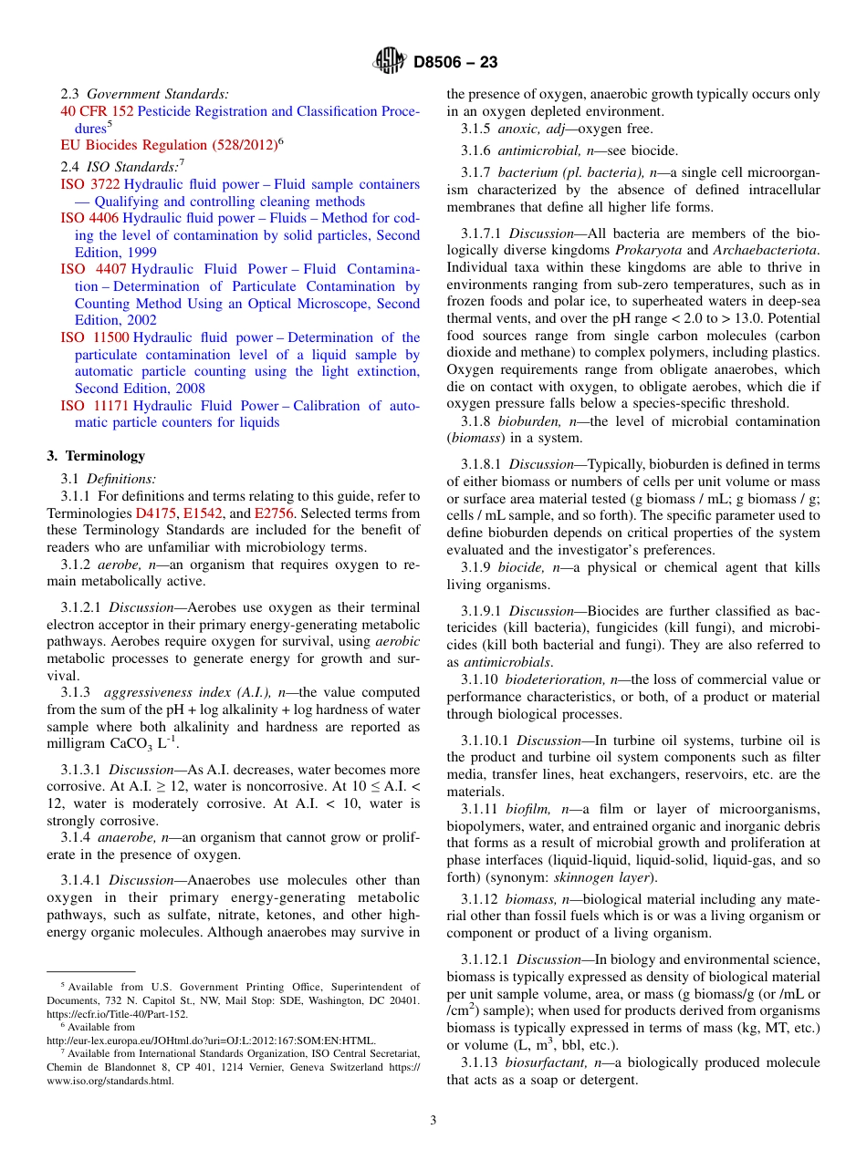ASTM D8506 - 23.pdf_第3页