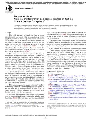 ASTM D8506 - 23.pdf