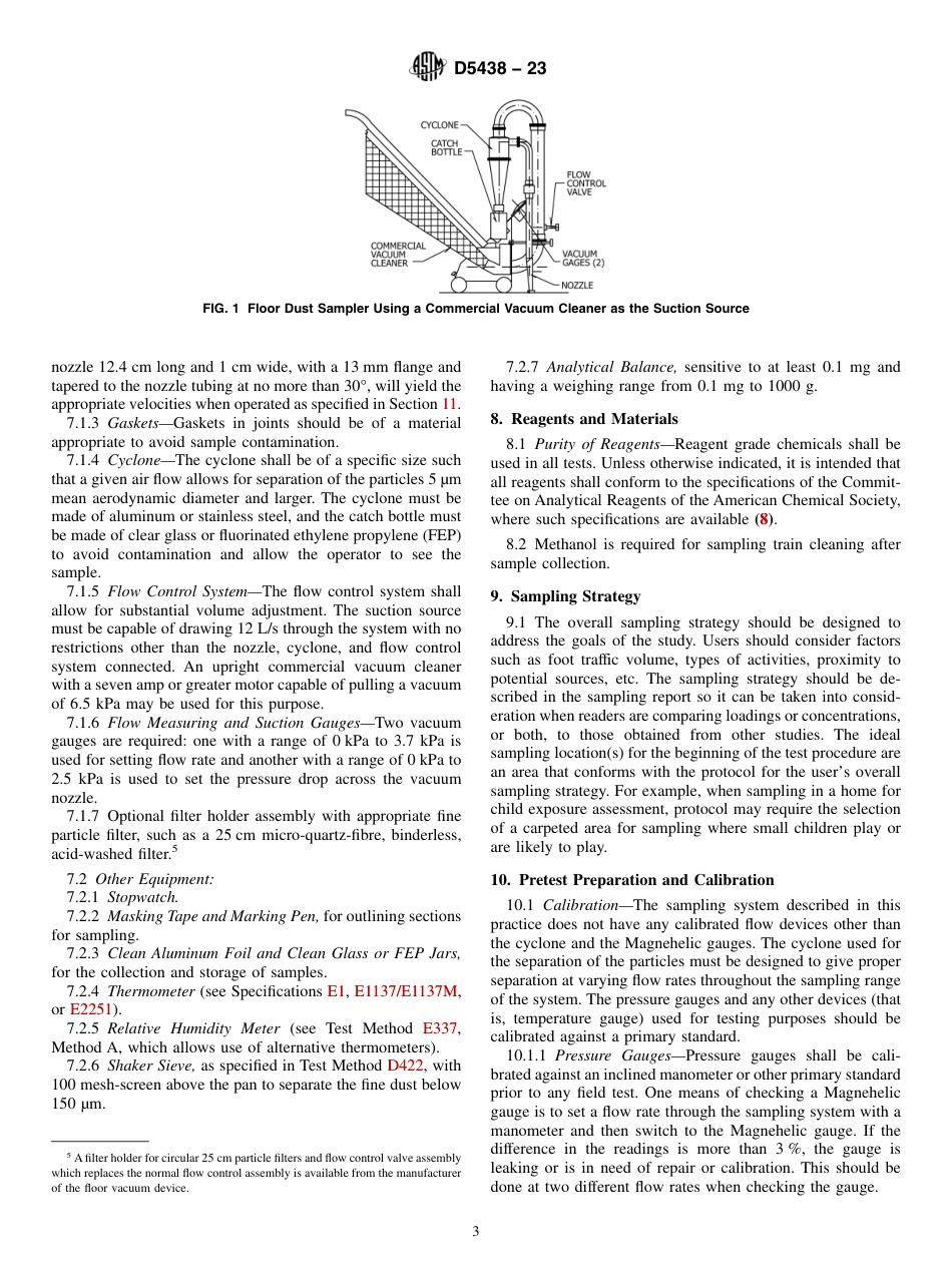 ASTM D5438 - 23.pdf_第3页