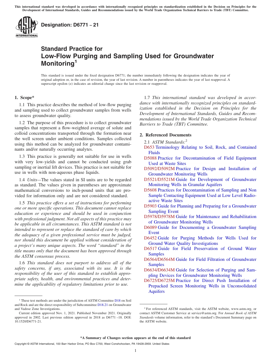 ASTM D6771 - 21.pdf_第1页