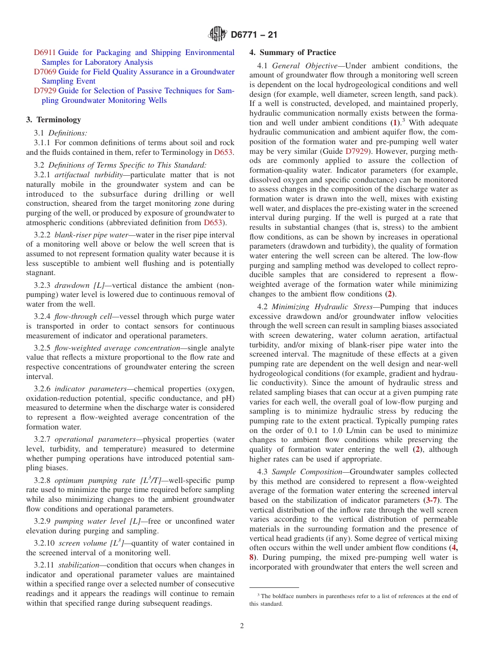 ASTM D6771 - 21.pdf_第2页