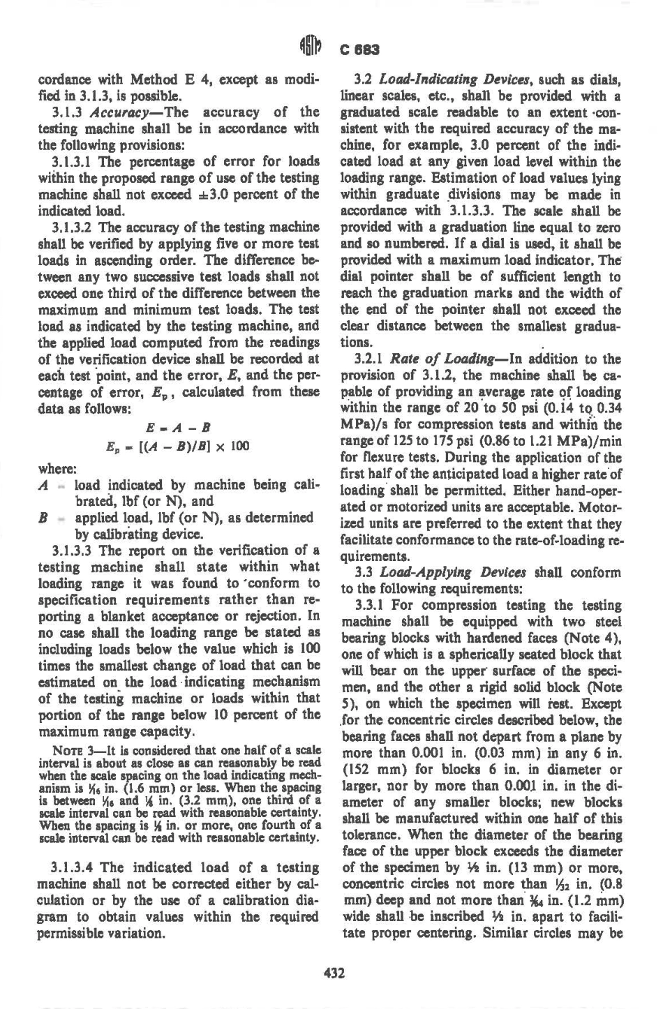 ASTM C683 - 76 scan.pdf_第2页