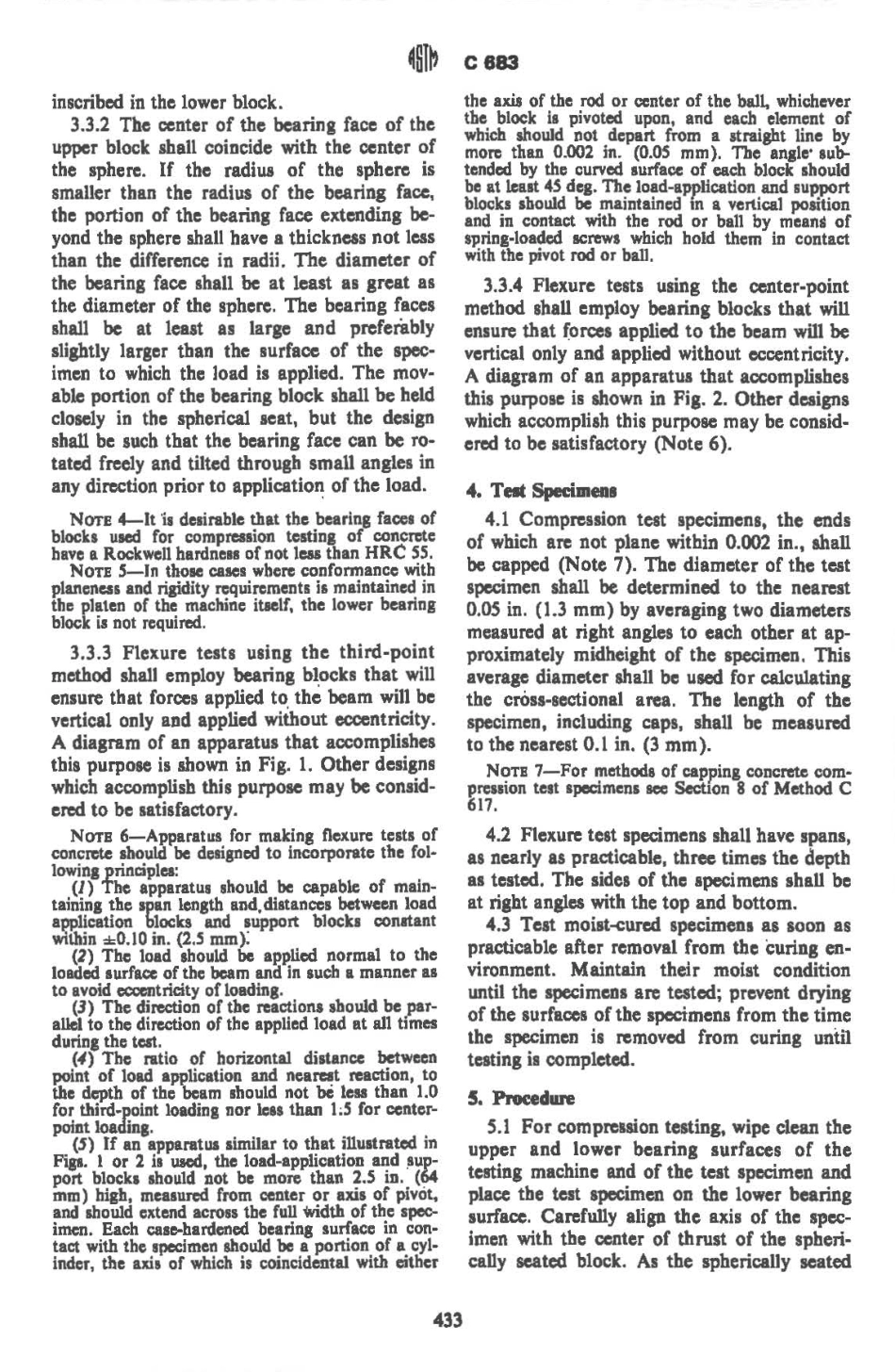 ASTM C683 - 76 scan.pdf_第3页