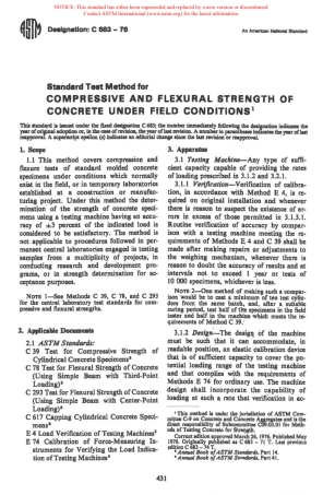 ASTM C683 - 76 scan.pdf