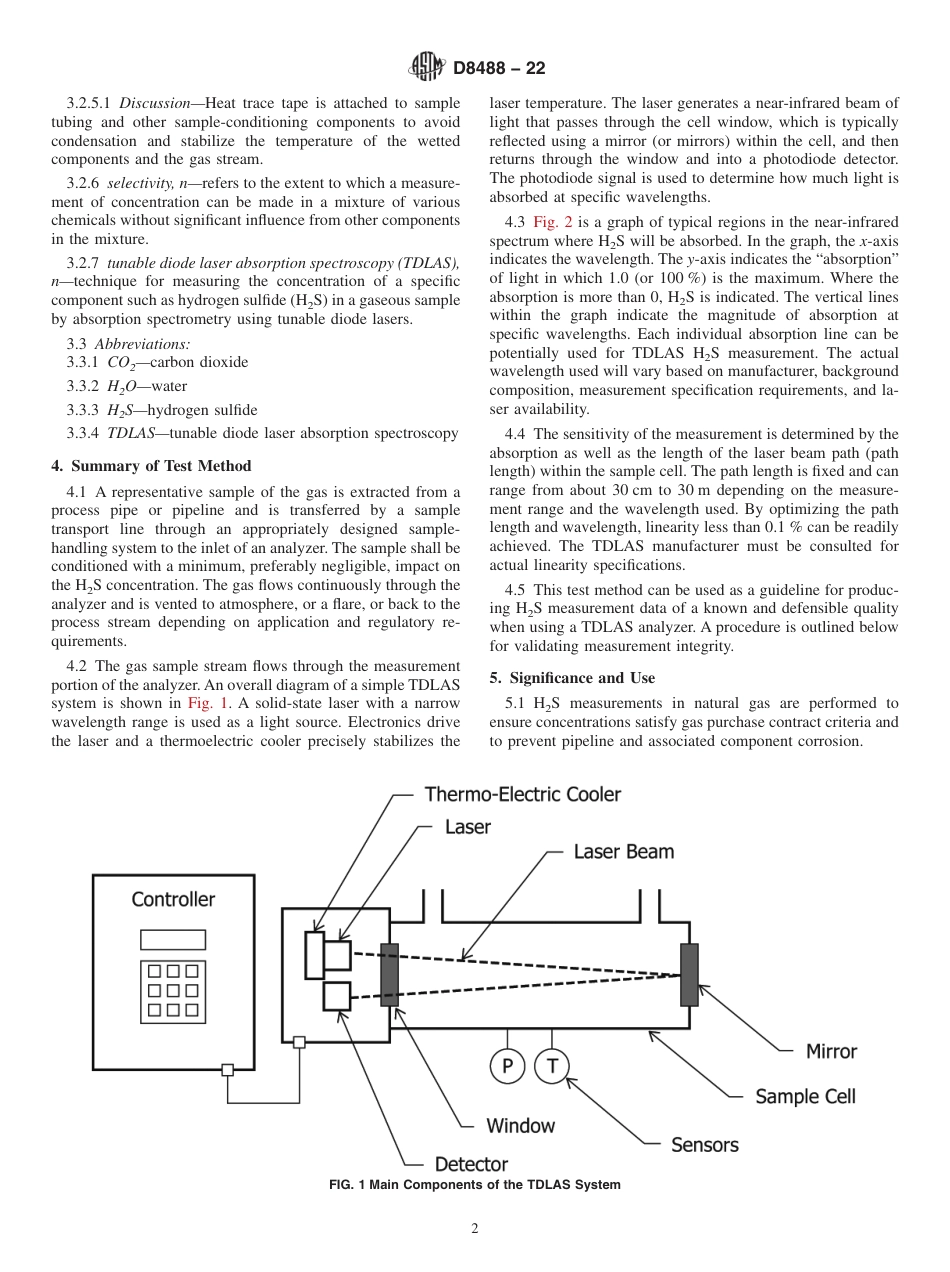 ASTM D8488 - 22.pdf_第2页
