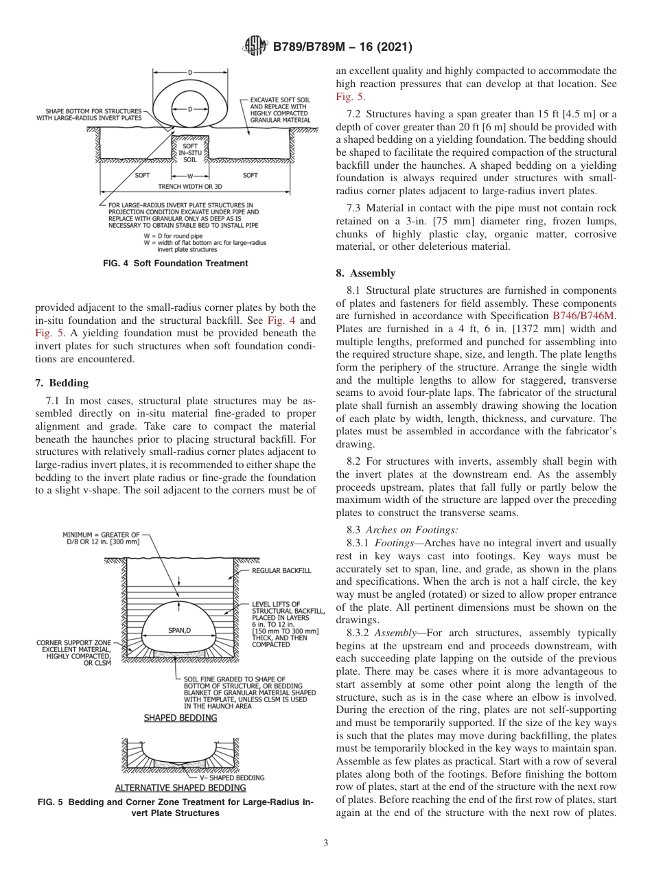 ASTM B789 - B 789M - 16 (2021).pdf_第3页