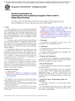 ASTM D6757 - D 6757M - 18 (2023).pdf