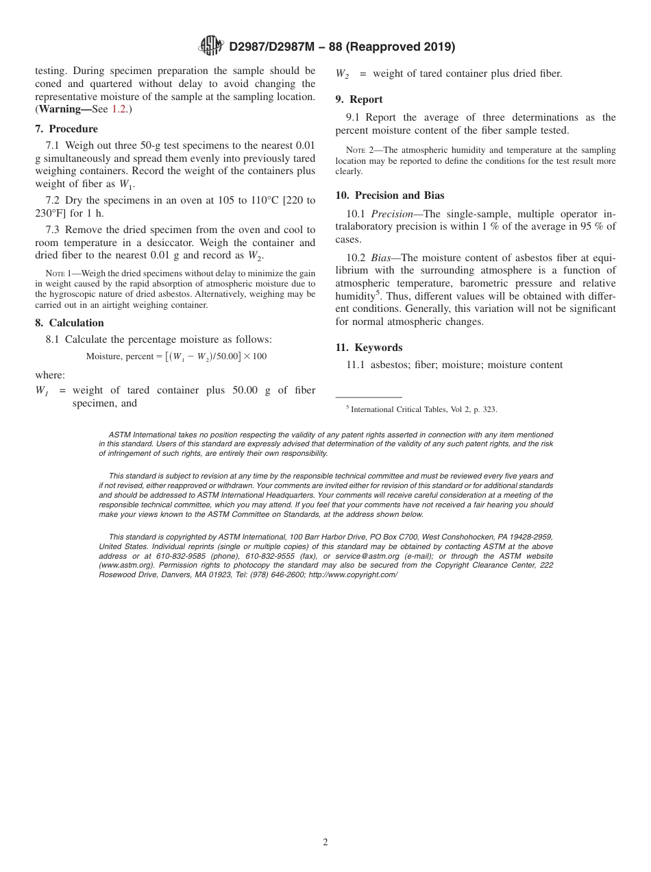 ASTM D2987 - D 2987M - 88 (2019).pdf_第2页