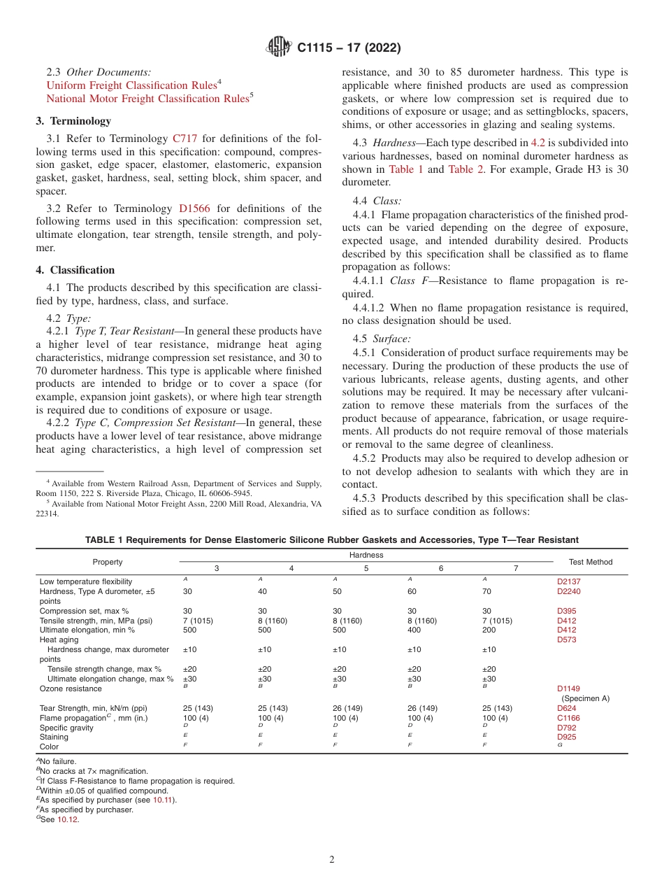 ASTM C1115 - 17 (2022).pdf_第2页