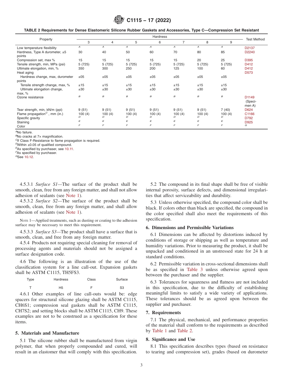ASTM C1115 - 17 (2022).pdf_第3页