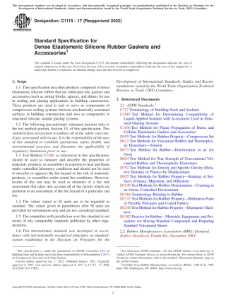 ASTM C1115 - 17 (2022).pdf