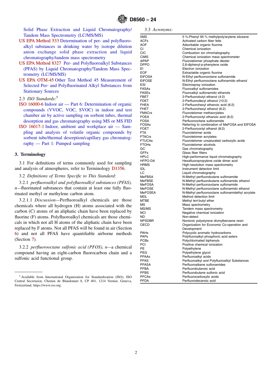 ASTM D8560 - 24.pdf_第2页