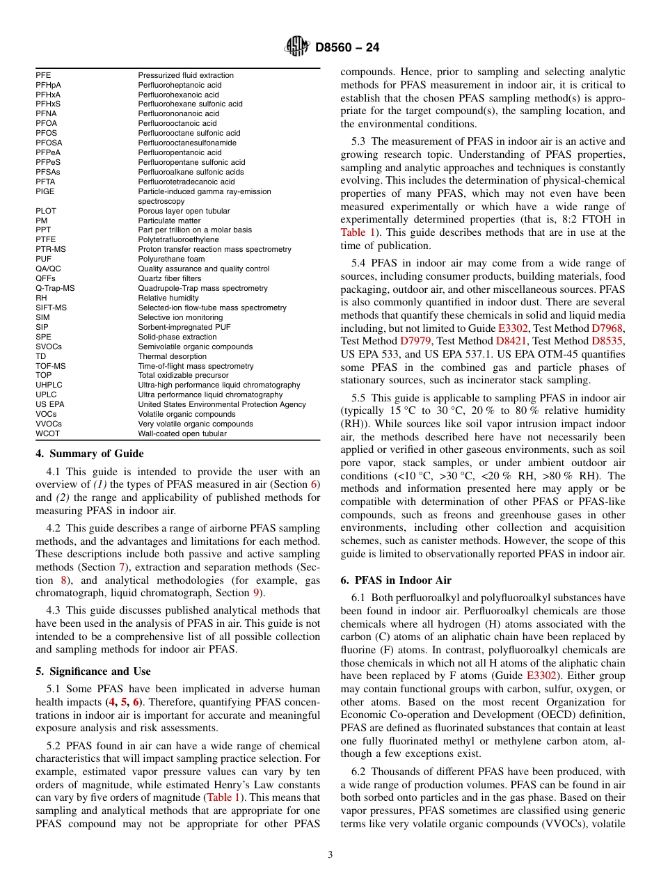 ASTM D8560 - 24.pdf_第3页