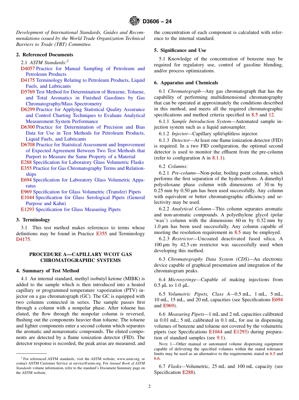 ASTM D3606 - 24.pdf_第2页