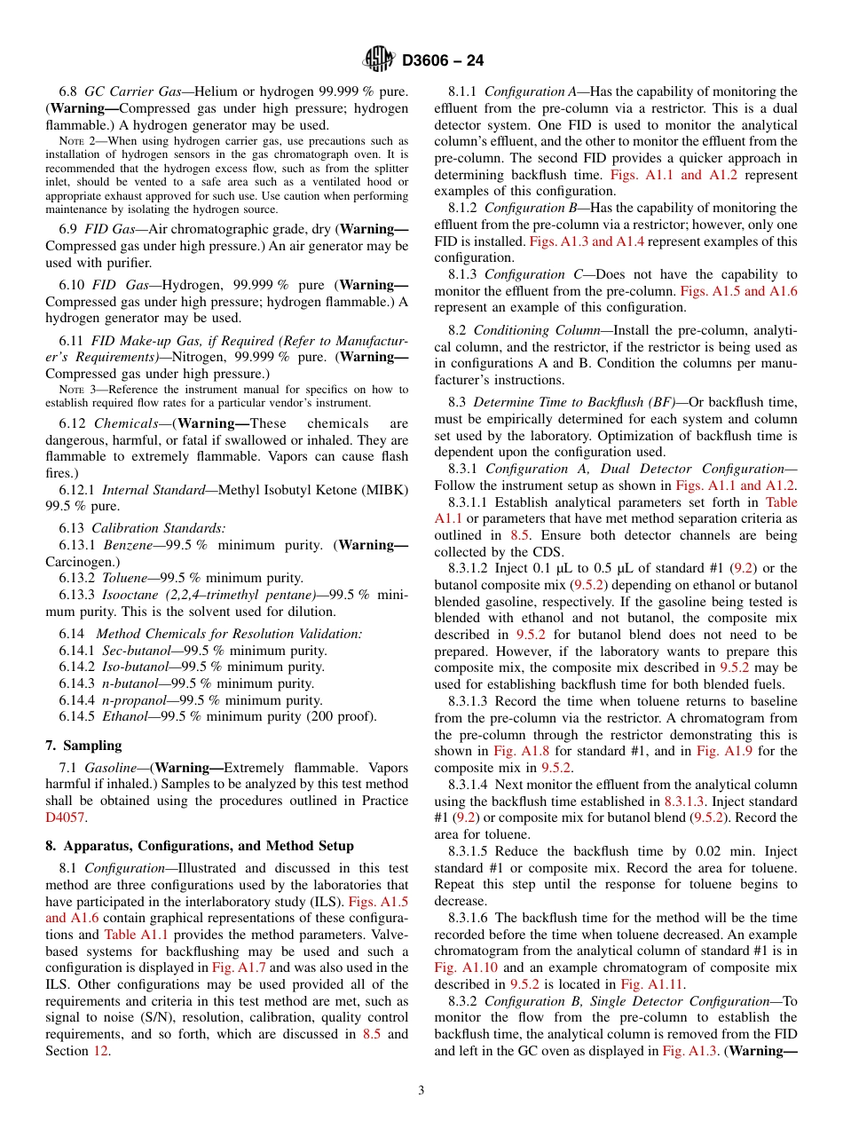 ASTM D3606 - 24.pdf_第3页