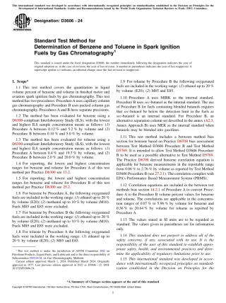 ASTM D3606 - 24.pdf