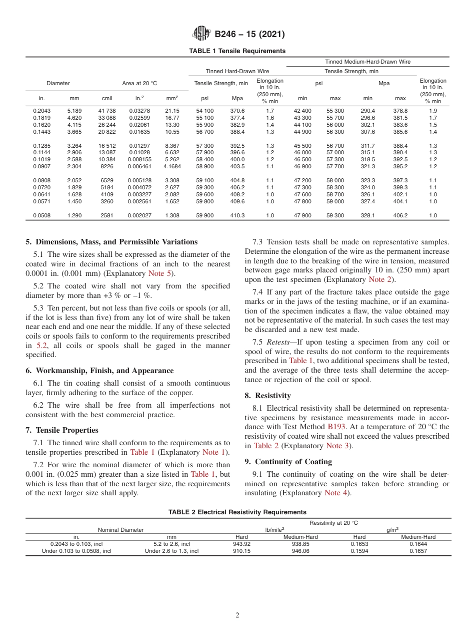 ASTM B246 - 15 (2021).pdf_第2页