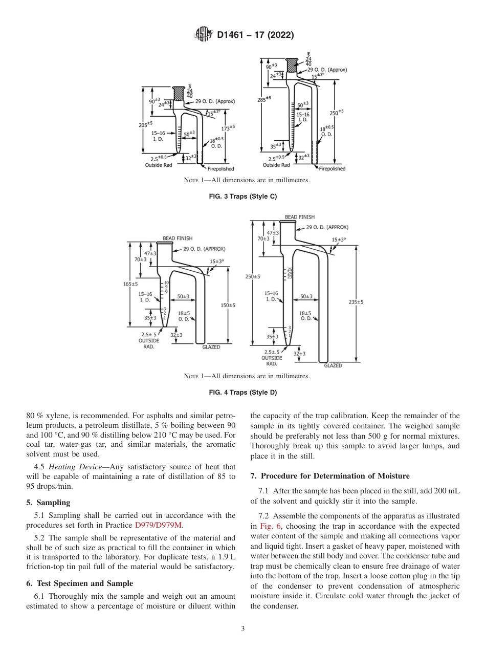 ASTM D1461 - 17 (2022).pdf_第3页