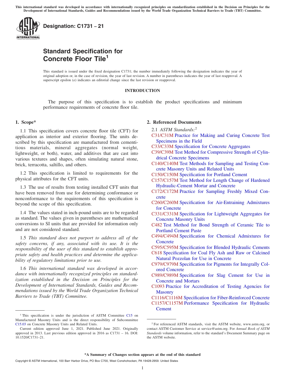 ASTM C1731 - 21.pdf_第1页