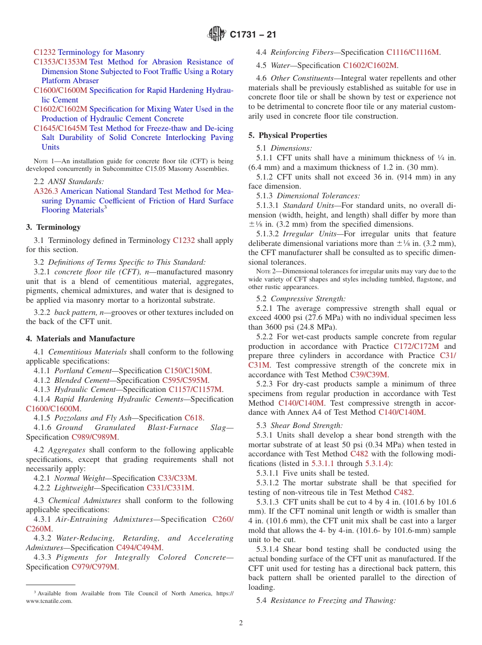ASTM C1731 - 21.pdf_第2页