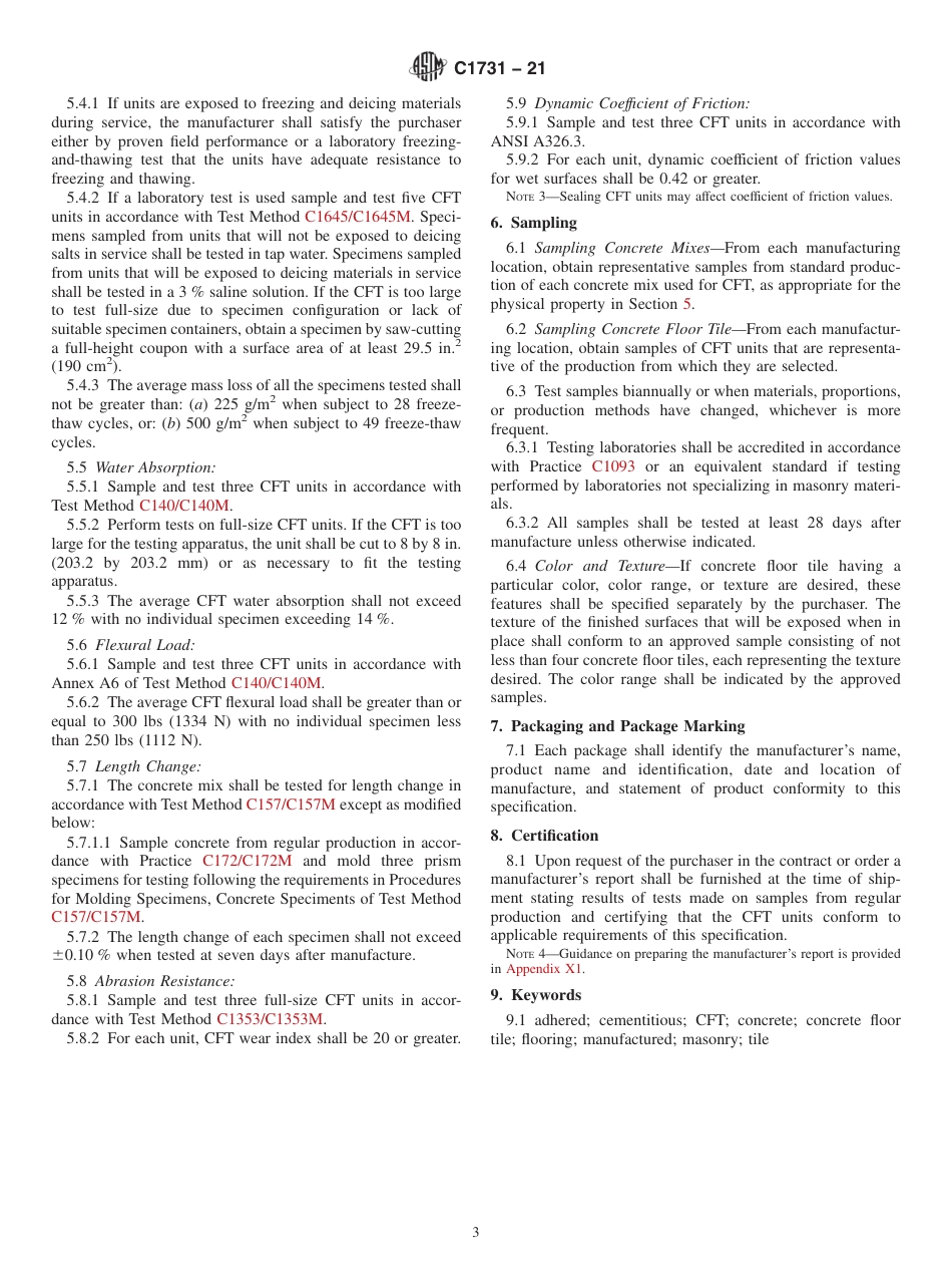 ASTM C1731 - 21.pdf_第3页
