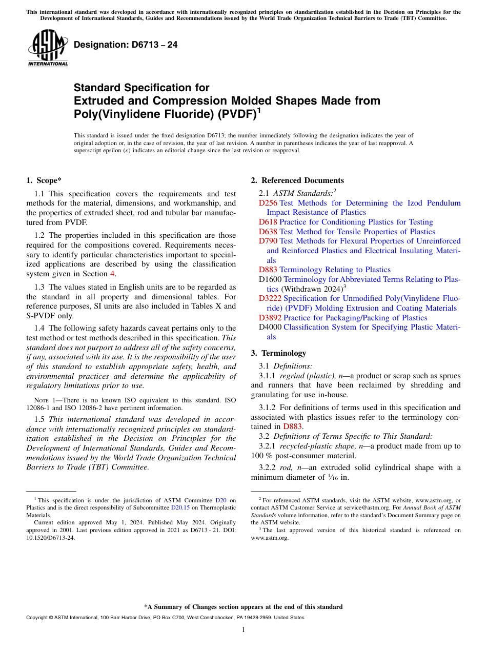 ASTM D6713 - 24.pdf_第1页