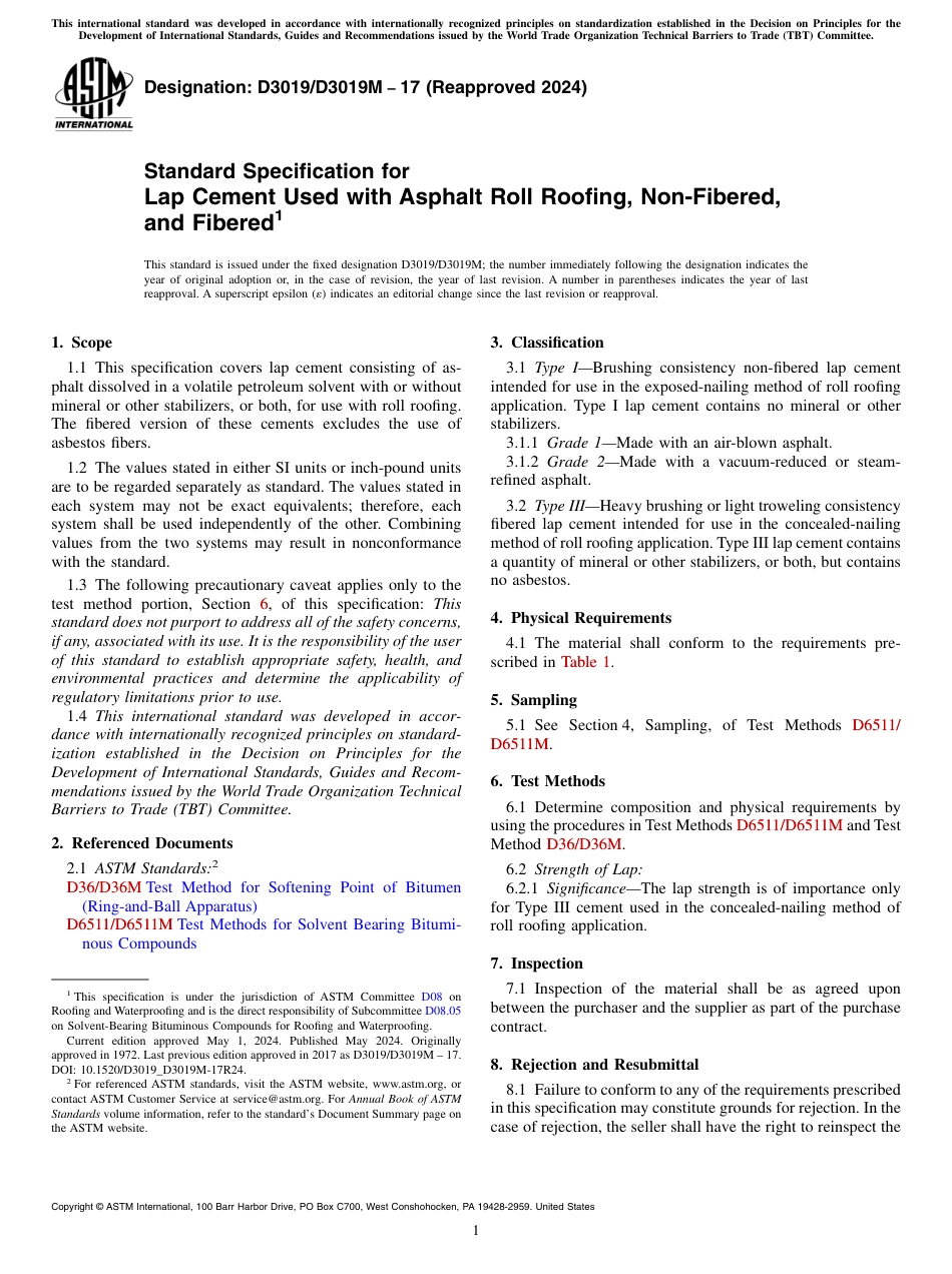 ASTM D3019 - D 3019M - 17 (2024).pdf_第1页