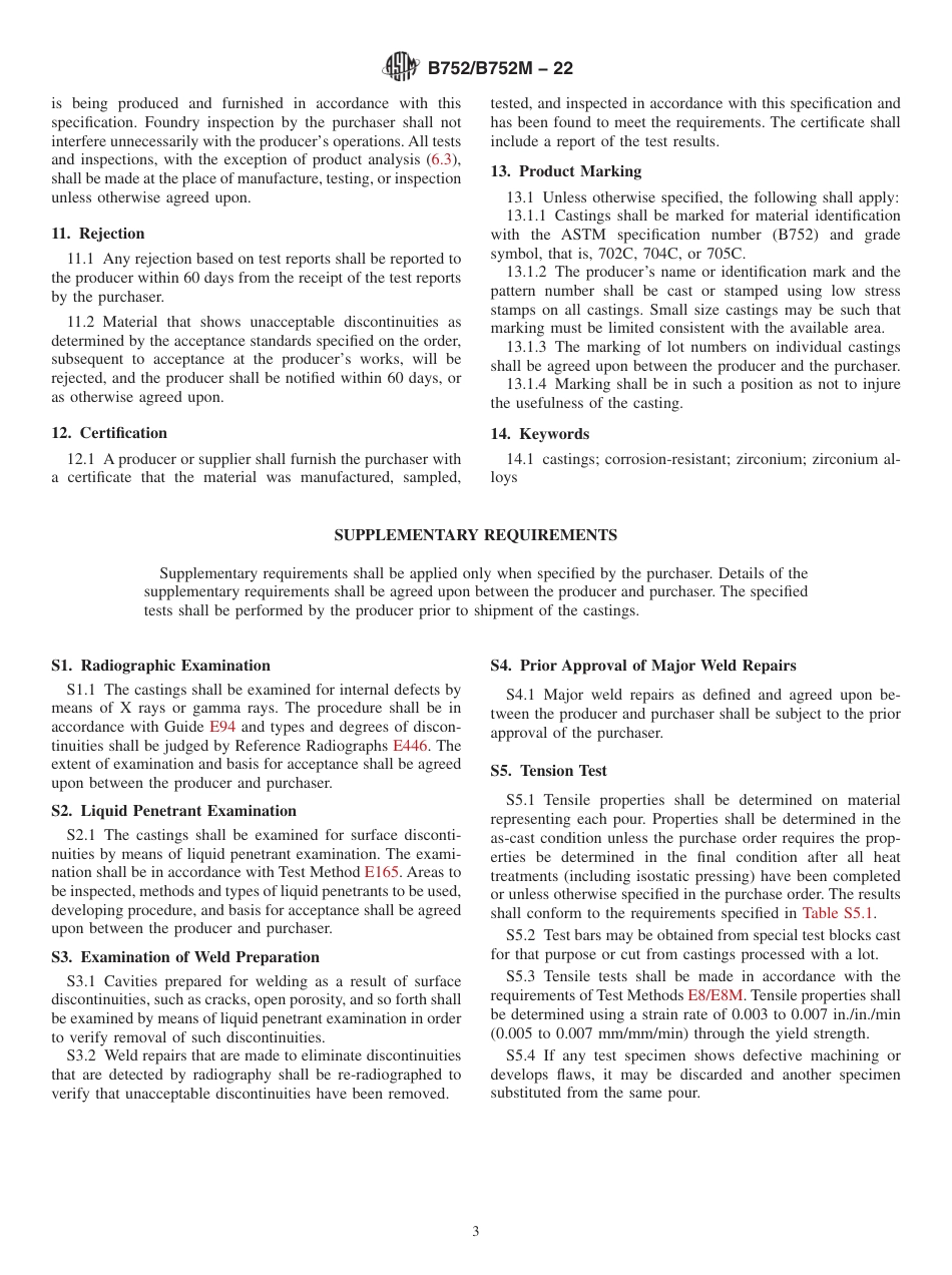 ASTM B752 - B 752M - 22.pdf_第3页