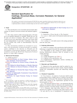 ASTM B752 - B 752M - 22.pdf