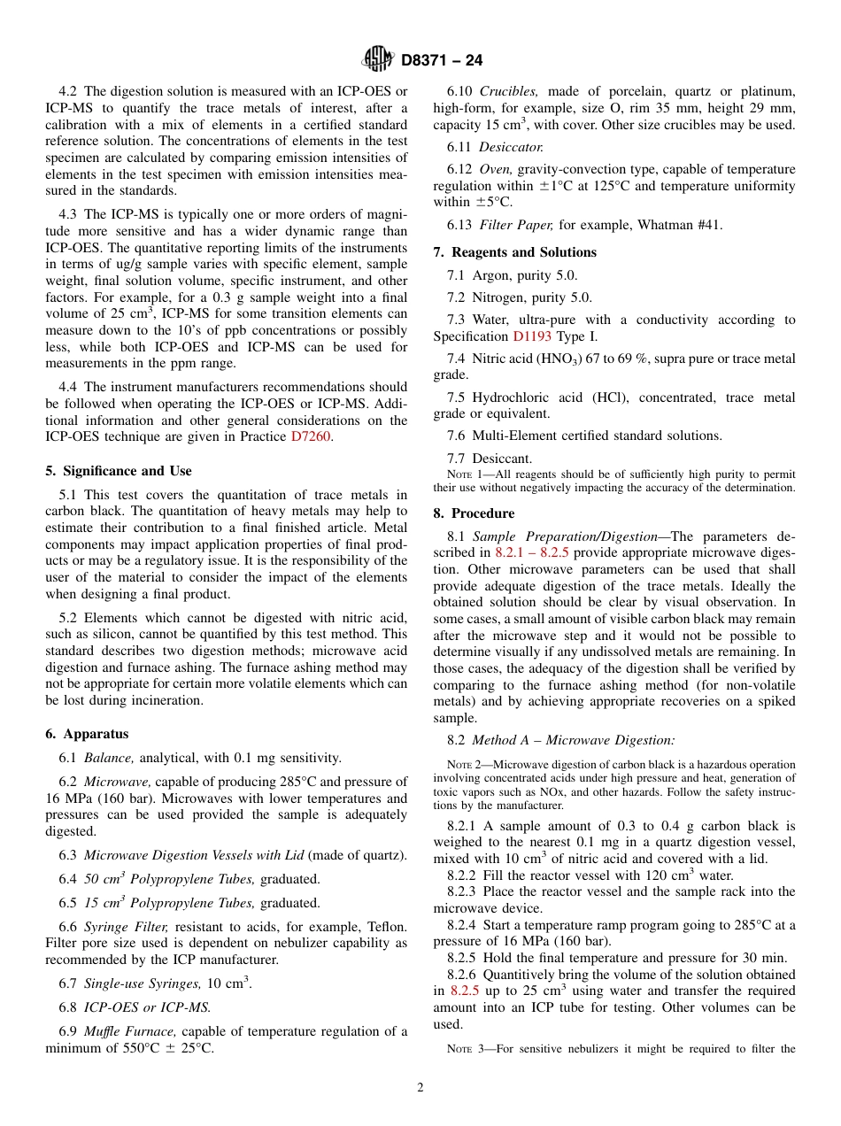 ASTM D8371 - 24.pdf_第2页