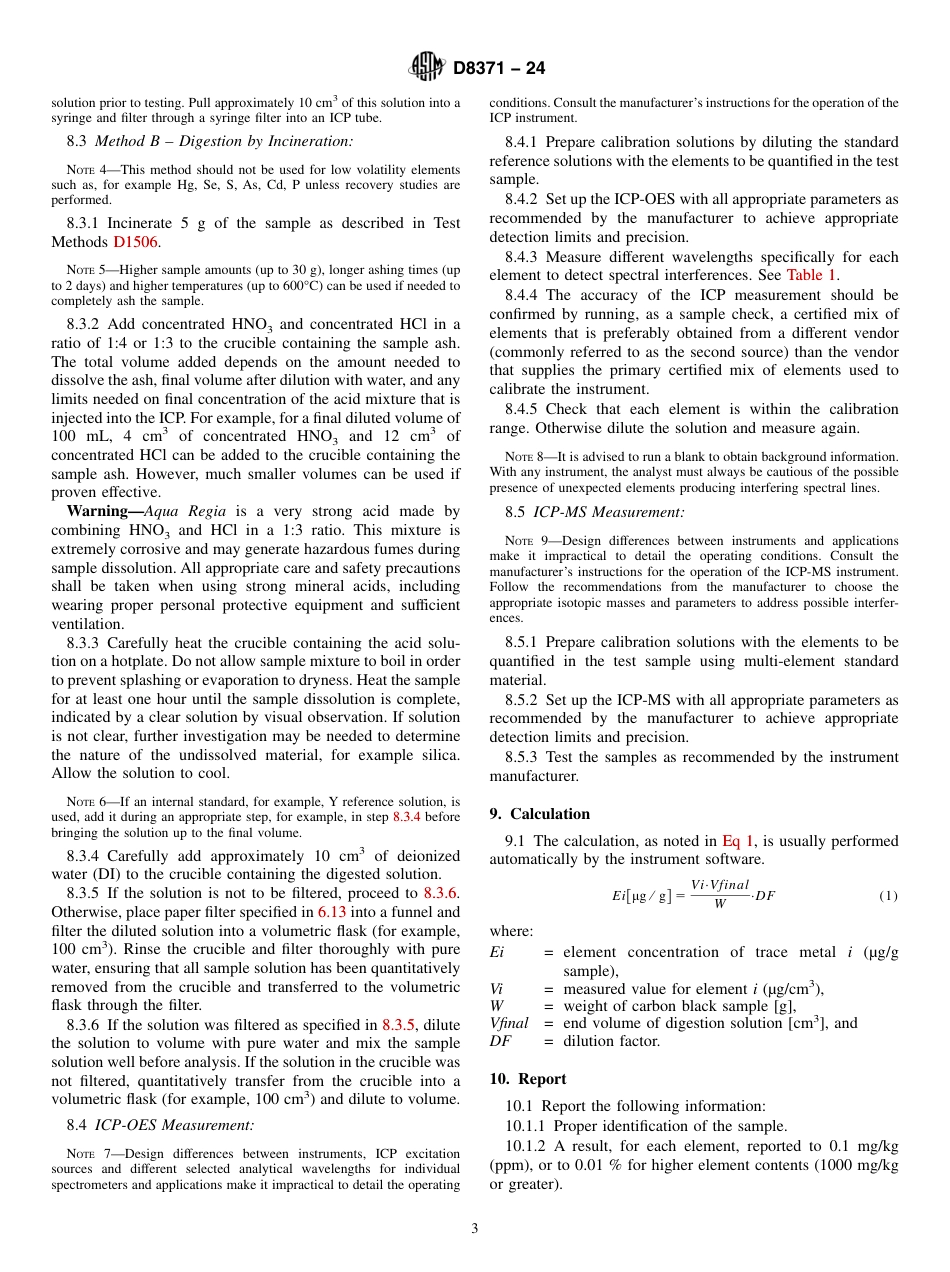 ASTM D8371 - 24.pdf_第3页