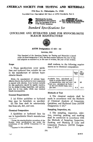 ASTM C433 - 63 scan.pdf
