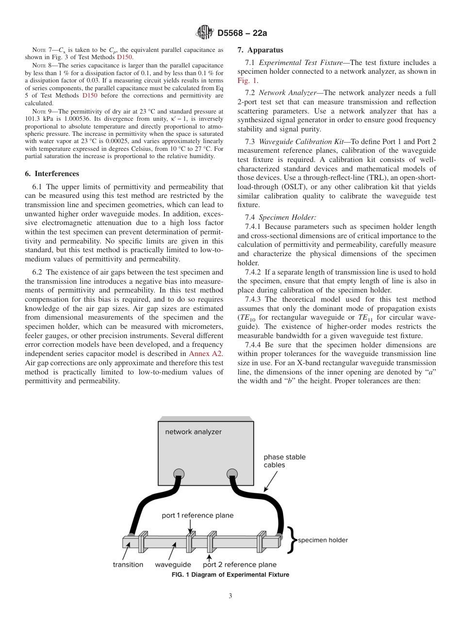ASTM D5568 - 22a.pdf_第3页