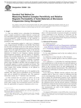 ASTM D5568 - 22a.pdf