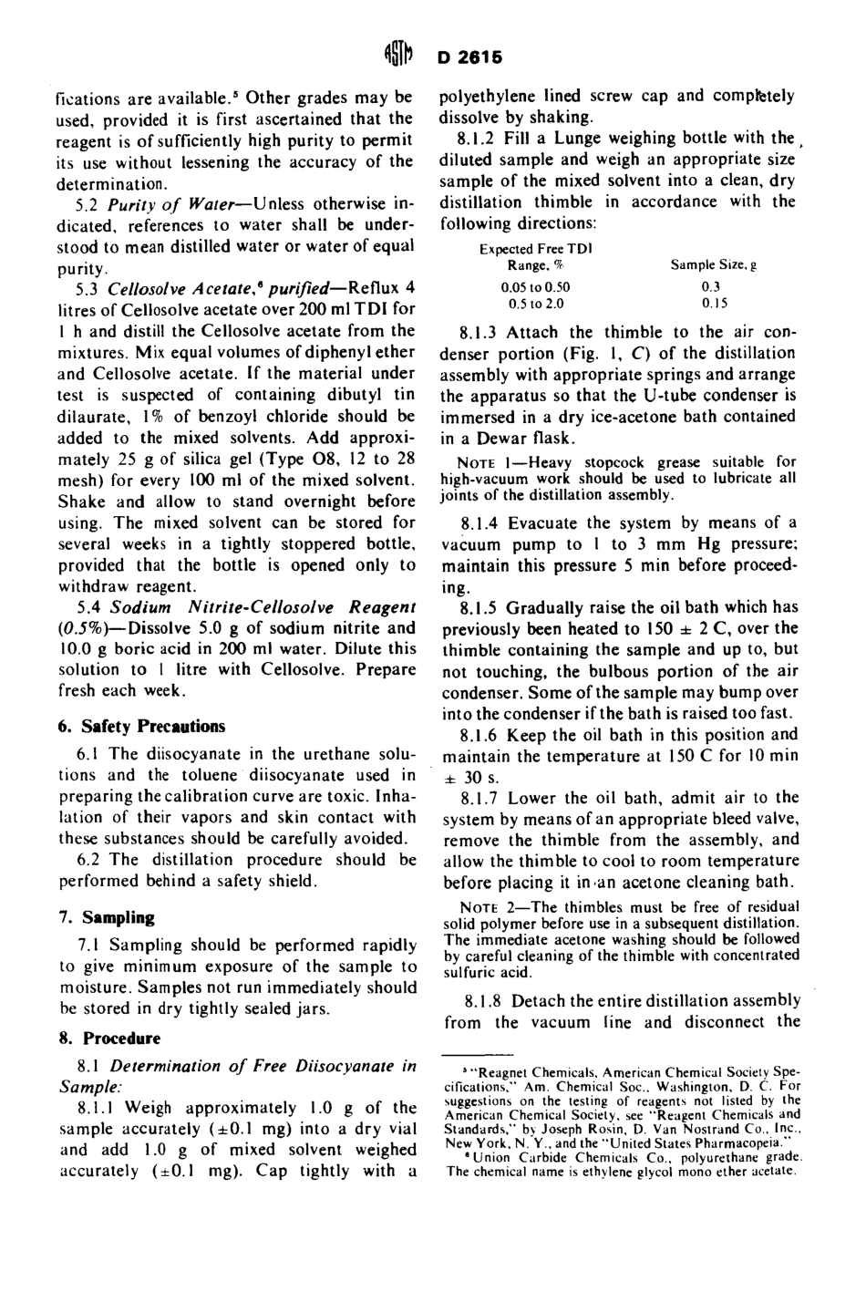 ASTM D2615 - 70 (1976)e1 scan.pdf_第2页