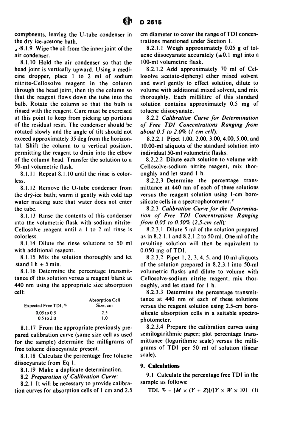 ASTM D2615 - 70 (1976)e1 scan.pdf_第3页