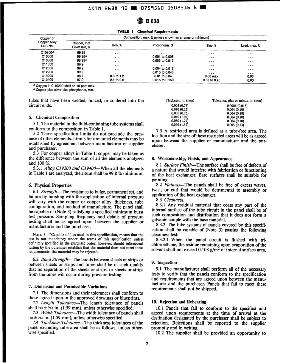 ASTM B638 - 92 scan.pdf_第2页
