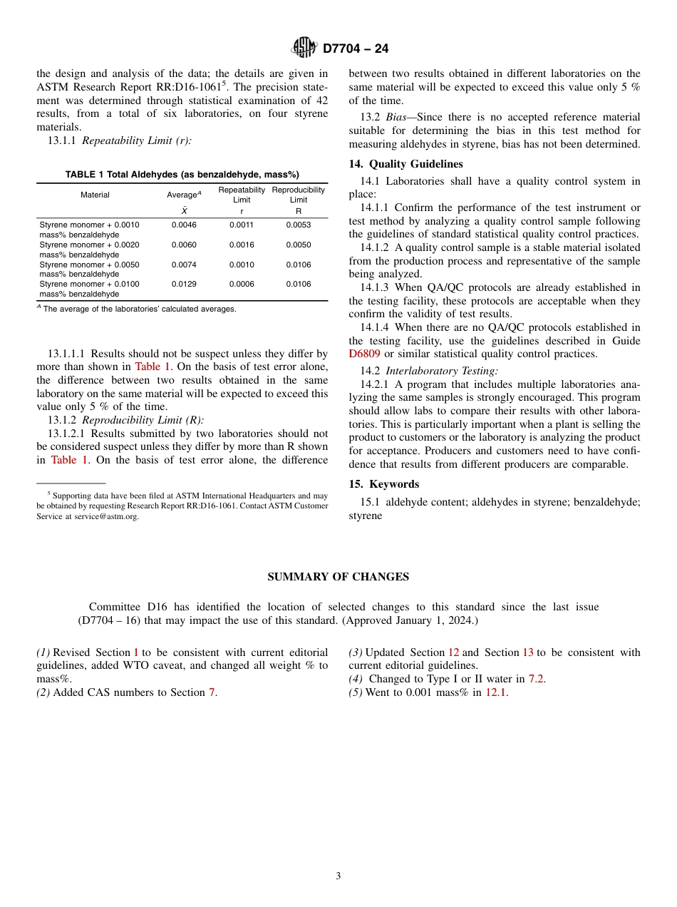 ASTM D7704 - 24.pdf_第3页