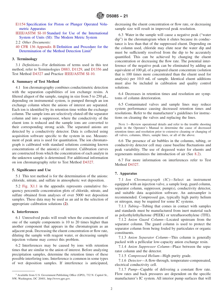 ASTM D5085 - 21.pdf_第2页