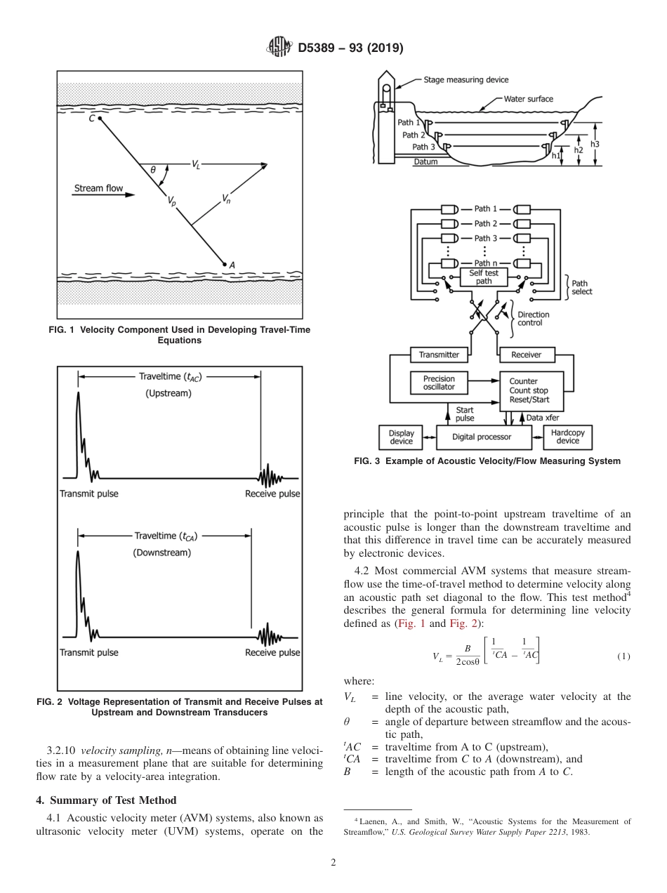 ASTM D5389 - 93 (2019).pdf_第2页