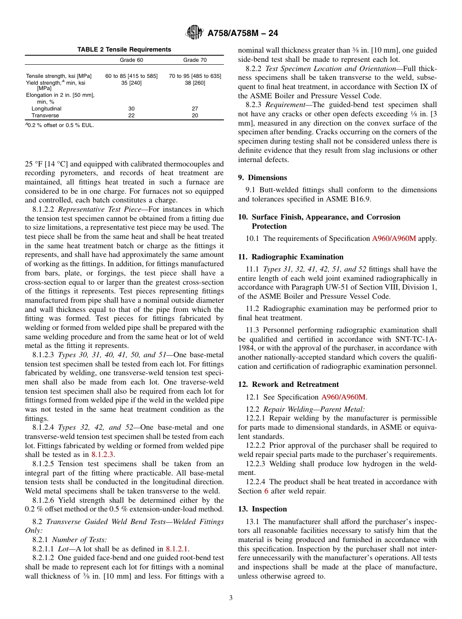 ASTM A758 - A 758M - 24.pdf_第3页