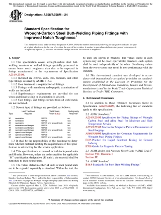ASTM A758 - A 758M - 24.pdf